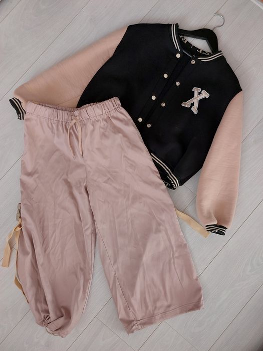 Костюм для танців