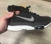 Оригінал в ідеалі кросівки Nike Air Zoom Type 36.5 розмір