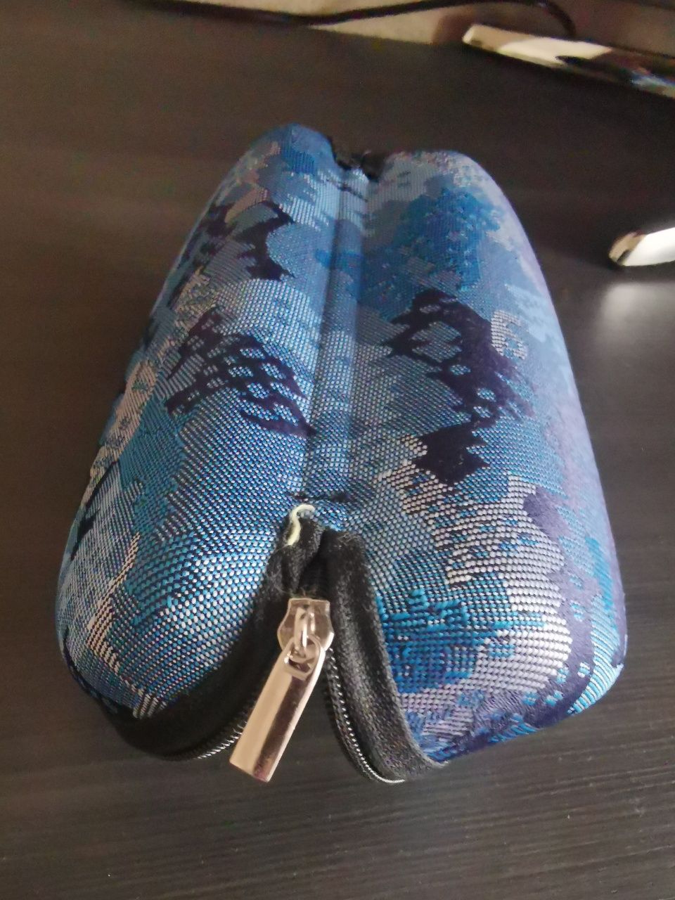 Чехол для очков .