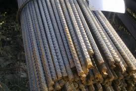 Арматура, катанка, трубы, фермы,квадрат, круг, балки,швеллер ДЕШЕВО!!!