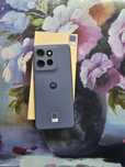 Motorola edge 50 neo