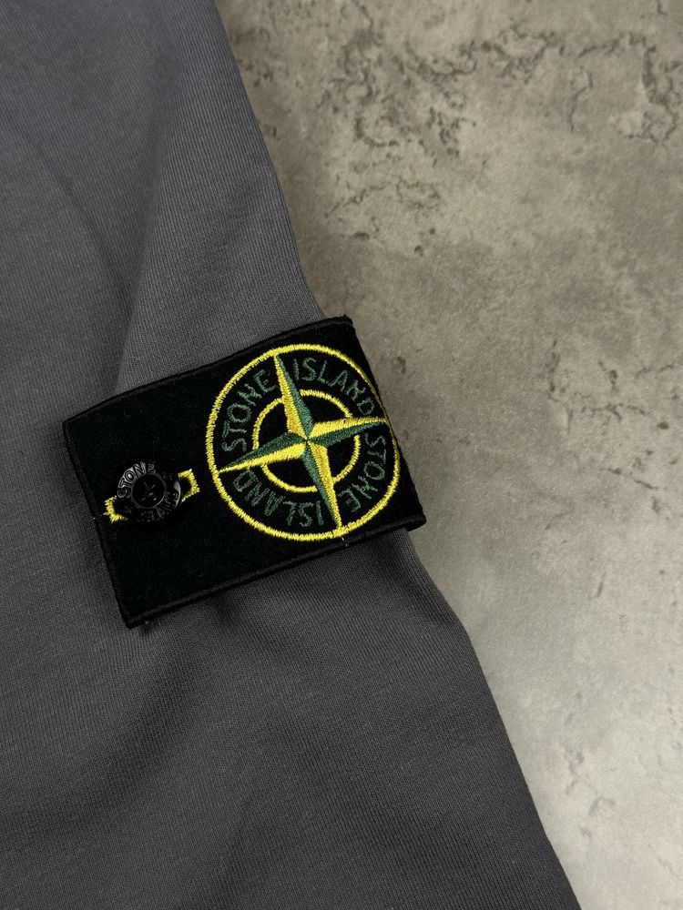 Світшот стон айленд sweatshirt stone island