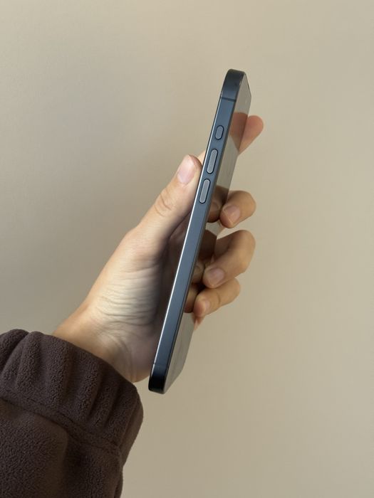 Iphone 15 pro max, 256 gb, 92%, айфон 15 про макс