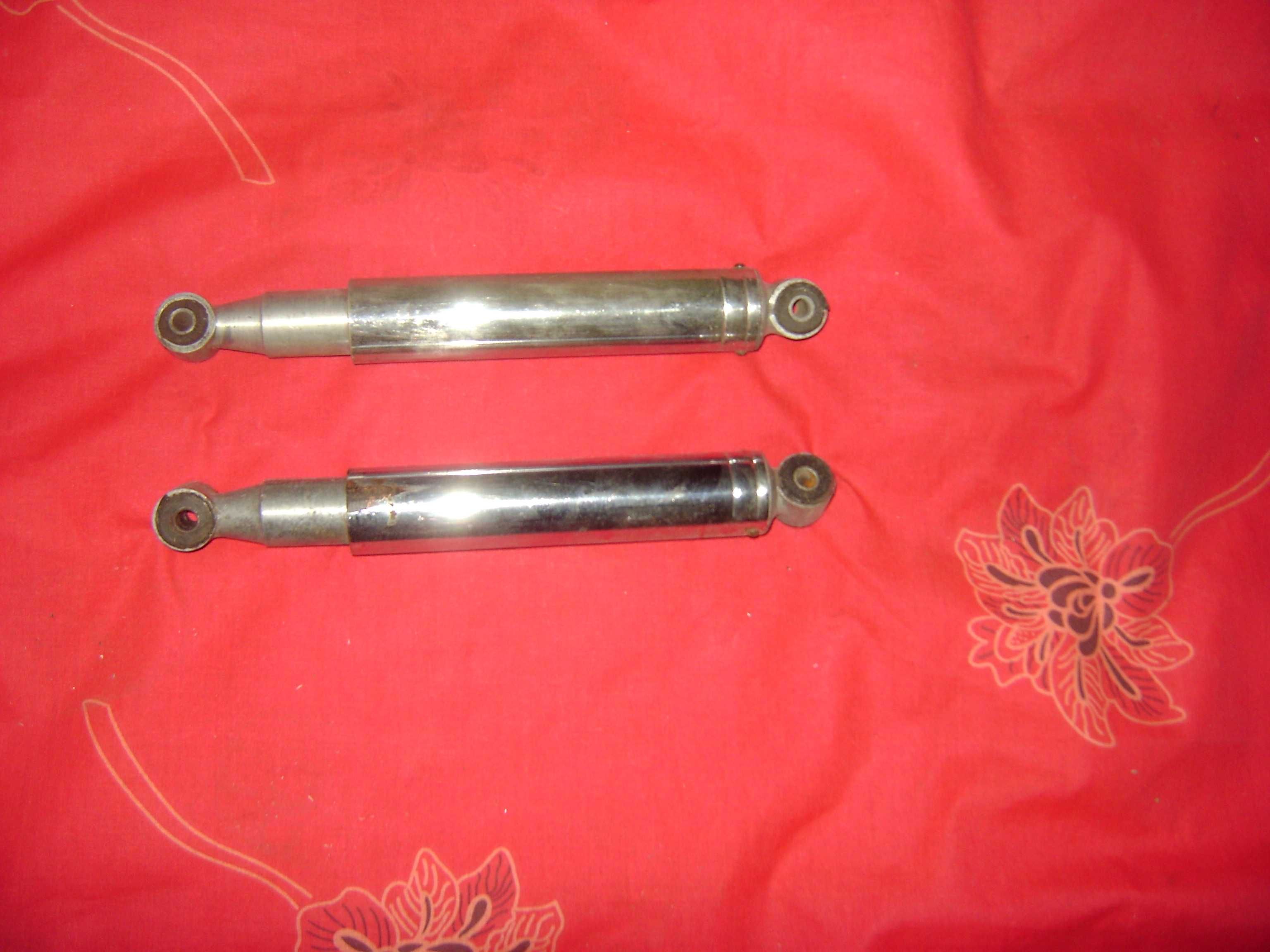 peças motorizadas zundapp combinette 423