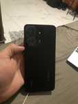 Xiaomi Redmi 13C