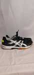 Nowe buty sportowe Asics Gel 40,5