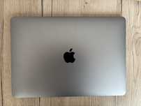Apple MacBook Air M1  jak nowy