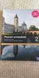 Poznać przyszłość kl. 2