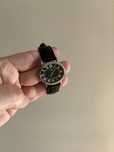 zegarek Timex T2M497
