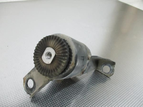 Apoio do motor FORD Fiesta VI (CB1, CCN)