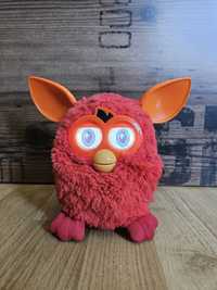 Furby jak NOWY!!!