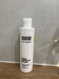 Osmin Pre-Szampon 200 ml szampon do włosów