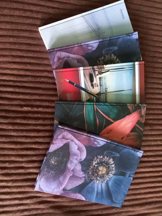 Книга канцелярська 192 арк