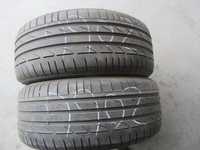 bridgestone potenza s001 225/50/17 94w