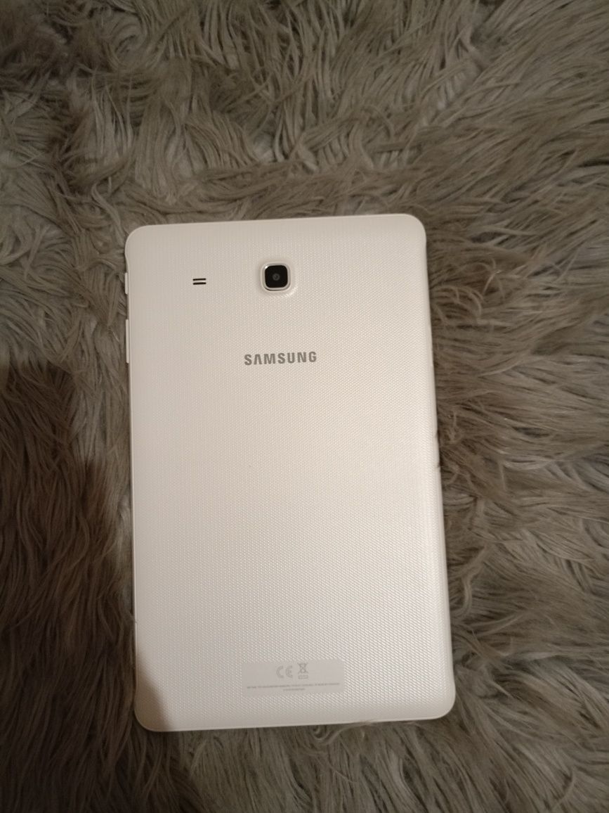 Tablet Samsung Galaxy Tab 20E