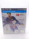 GRA Ea Sports Fifa 14 Fifa 2014 NA PS3 3534/08