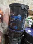 Dysperbit wiaderka 20kg