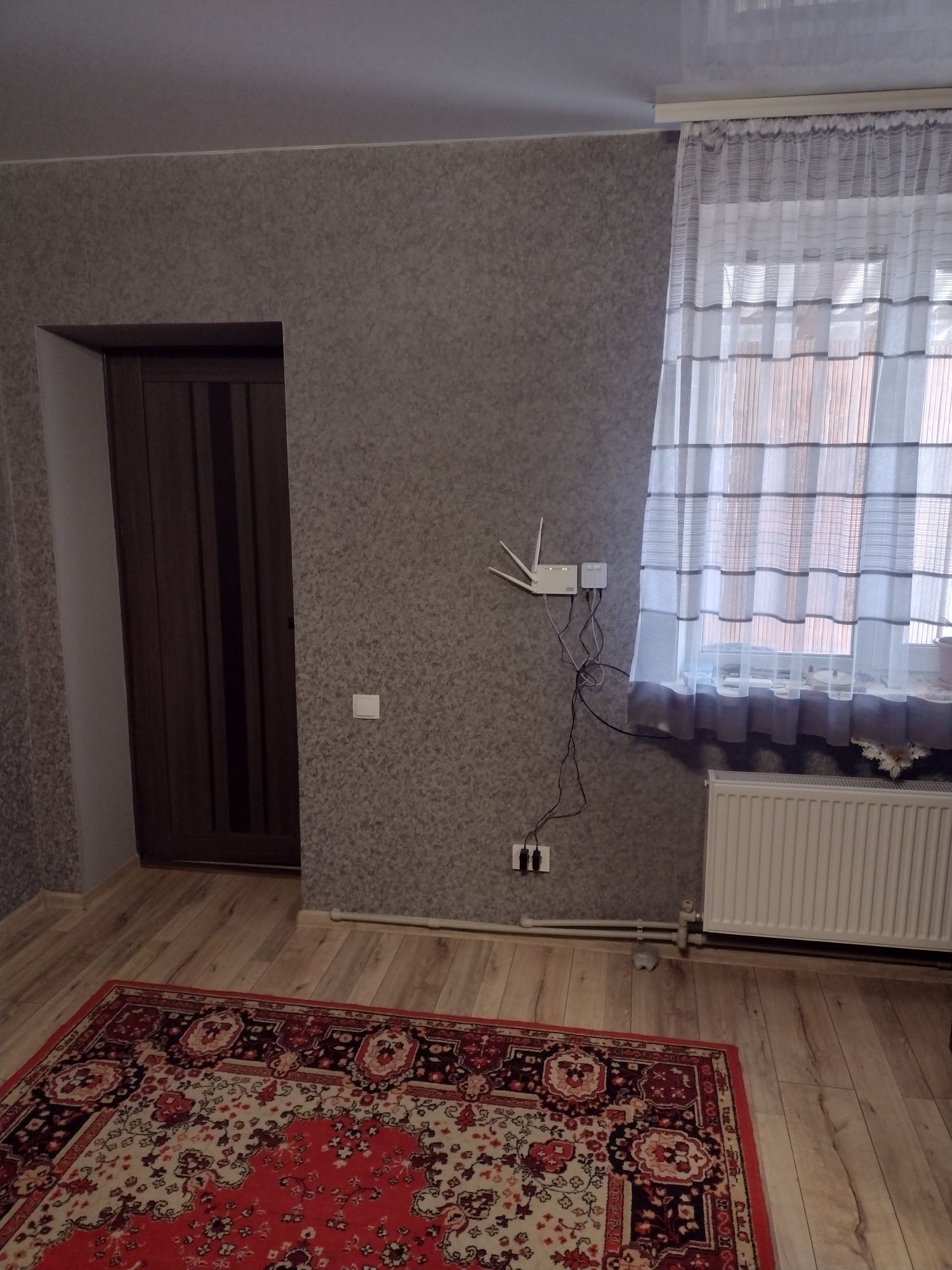 Будинок вашої мрії