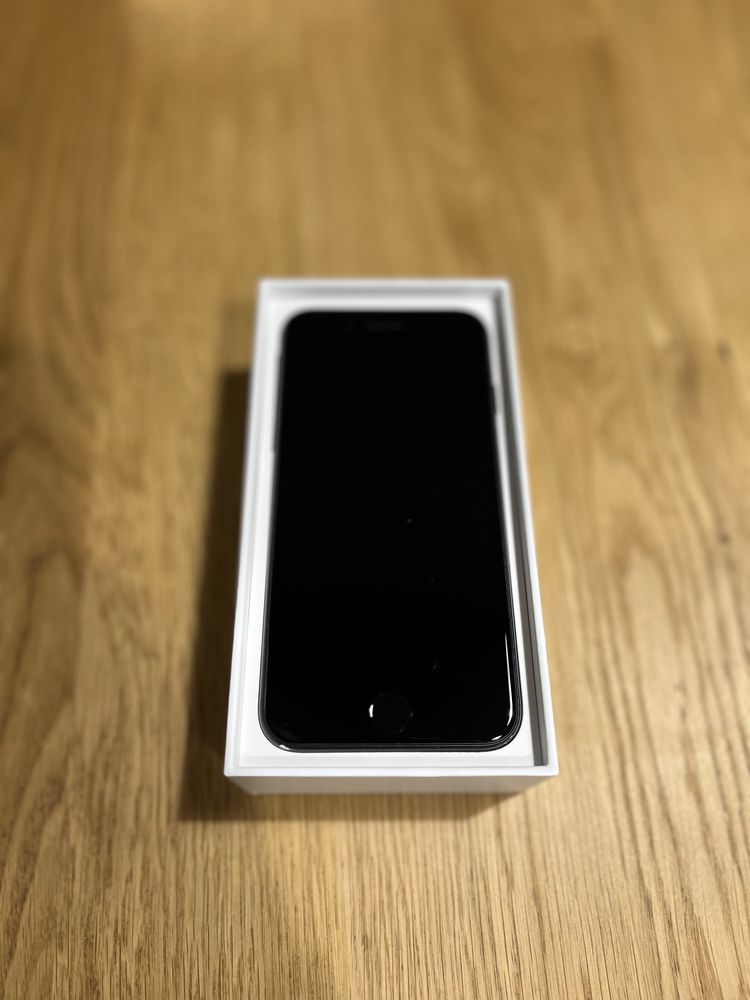 IPhone SE2020 2 gen. 64GB