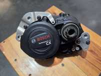 Motor Bosch Cx Performance Line