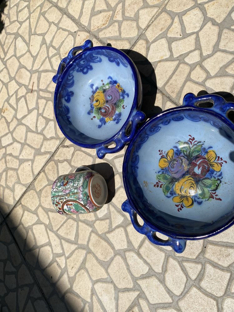 Ceramica Alcobaça