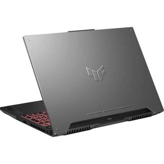 ASUS TUF A15 FA507NV (FA507NV-LP103)