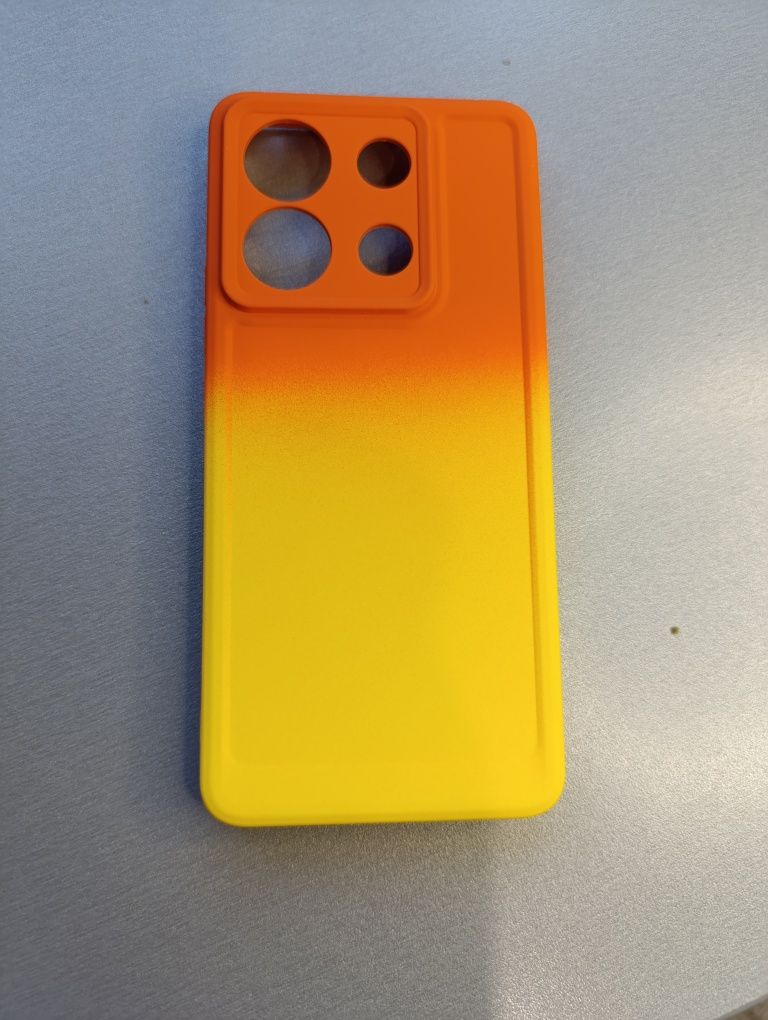 Xiaomi Redmi Note 13 Pro 5G