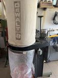 Odciag trocin Dewalt 230v Szczytno