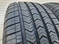 4x Opony całoroczne 245/40/19 GOODYEAR Eagle Sport All-Season * MOE