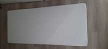 Materac 180x80x10