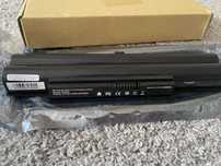 ARyee 5200 mAh 11,1 V bateria do laptopa Fujitsu Lifebook A530