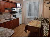 Продаж 1к квартири вул Пчілки 4 Позняки,Осокорки