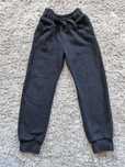 Spodnie roz. 116 cm H&M