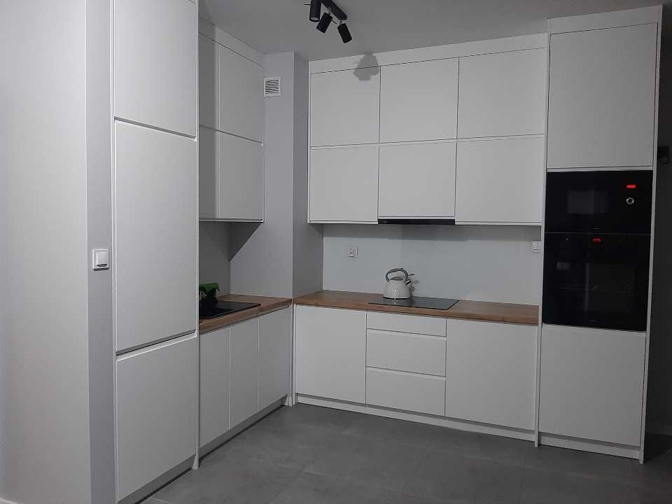 Apartament 48m2 do wynajęcia - termy Uniejów