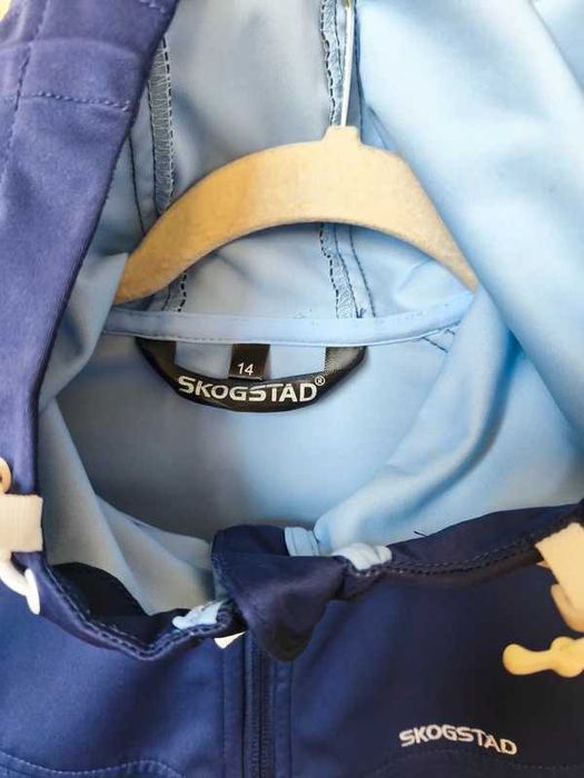 Kurtka sportowa damska profesjonalna