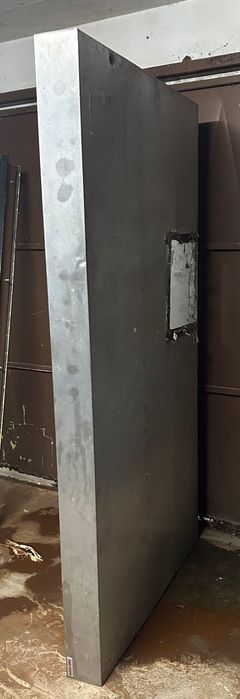 Hottes e outros artigos por 400€