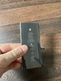 Продам акумуляторну батарею iphone 7 plus ( айфон 7 плюс акб)