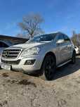 Разборка Мерседес МЛ164. Розборка Mercedes ML164. Запчастини Мерседес
