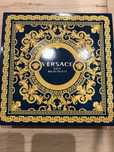 Zestaw VERSACE Eros