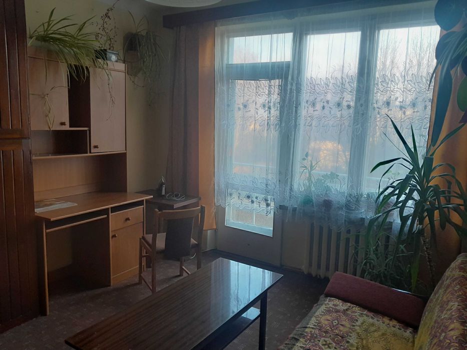 wynajmę pokój w bliźniaku na Al. Kraśnickiej