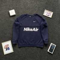 Свитшот Nike Air, Кофта Найк