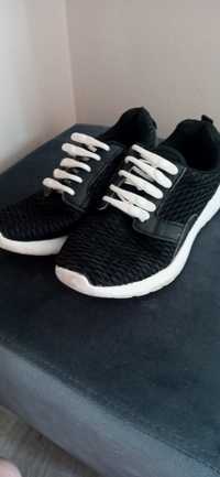 Adidasy Kido rozmiar 37