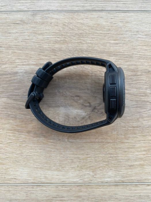 Garmin Instinct Crossover Solar | Майже як новий | Гарантія