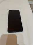 Samsung galaxy a10