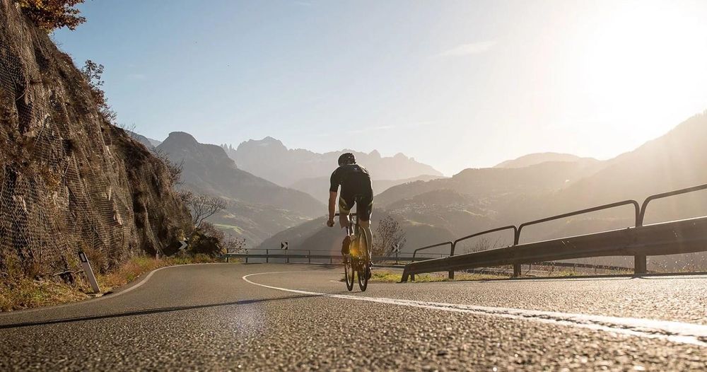 Nawigacja rowerowa GARMIN Edge 530 Liczik rowerowy.