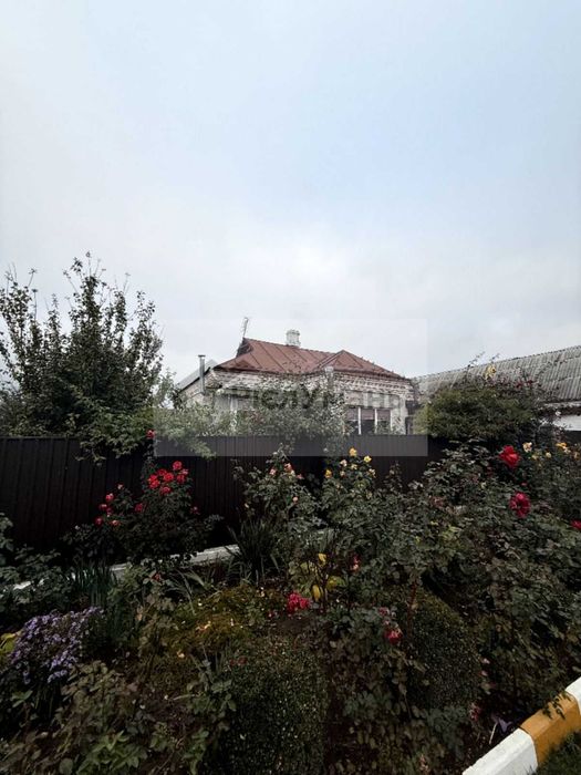 Продаж будинку в районі Нова Умань!