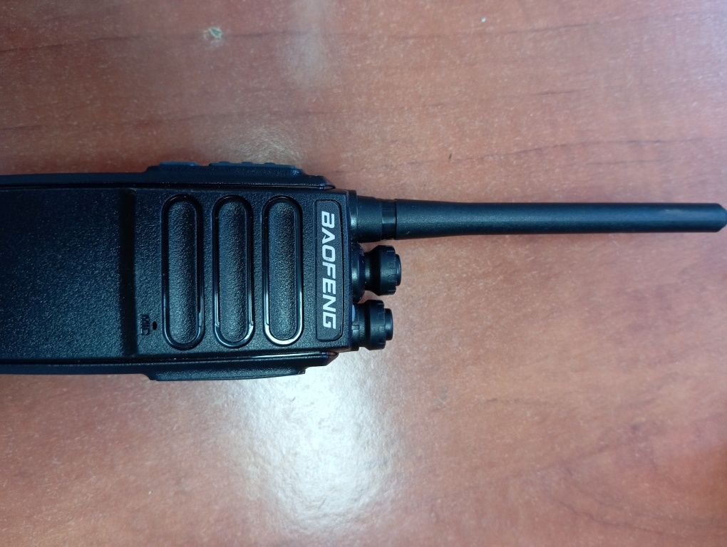 Boafeng c3 walkei talkei