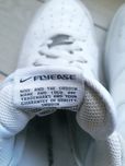 Buty nike air force