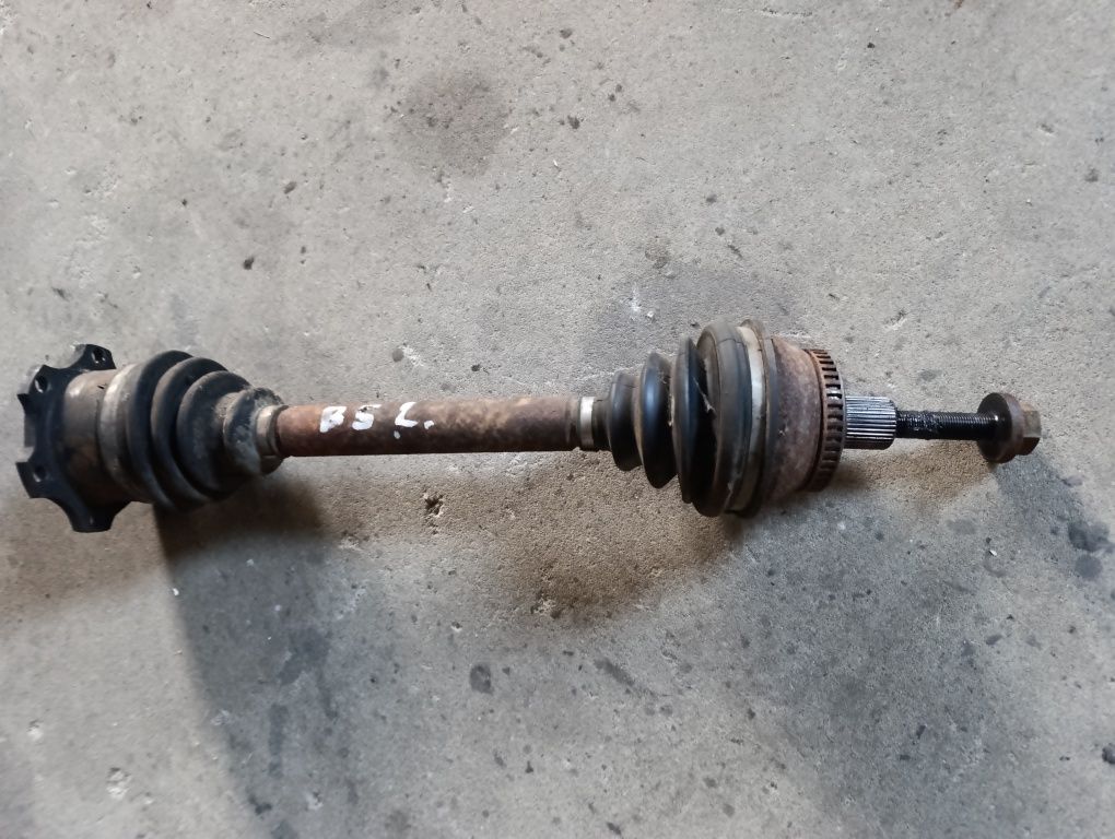 Przegub ośka volkswagen passat B5 audi a4 b5 automat