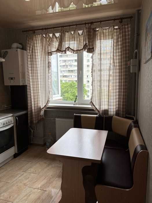 ЖК Набережный квартал!Продам 1 комнатную квартиру 42 м2,ул. Мирная VI